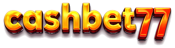 cashbet77 logo
