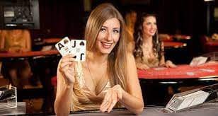 cashbet77 Keselamatan Akun dan Privasi