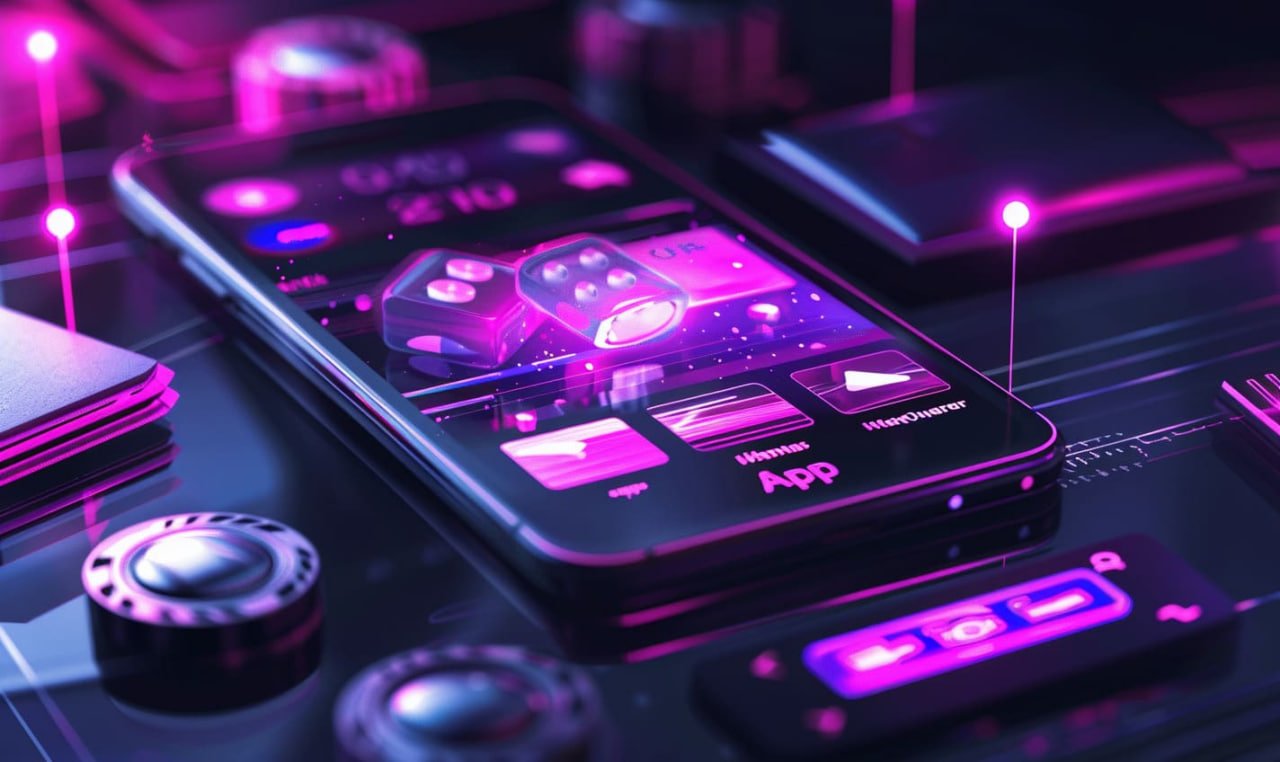 cashbet77 Permainan dari Studio Bersertifikat