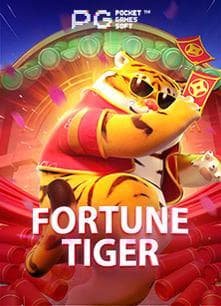 cashbet77 mobile gaming