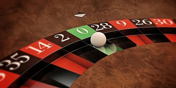 cashbet77 Buka Akaun cashbet77 dan Masuki Lobby Penuh