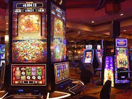 cashbet77 mobile gaming