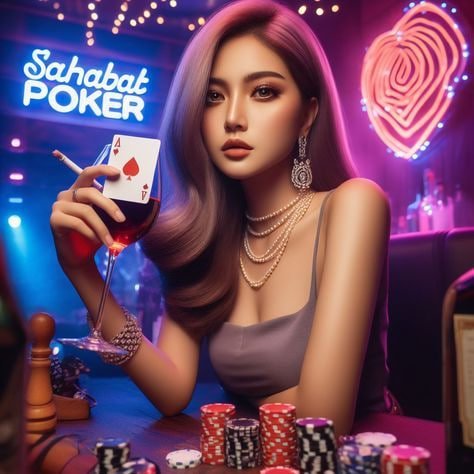 cashbet77 Rocket Crash