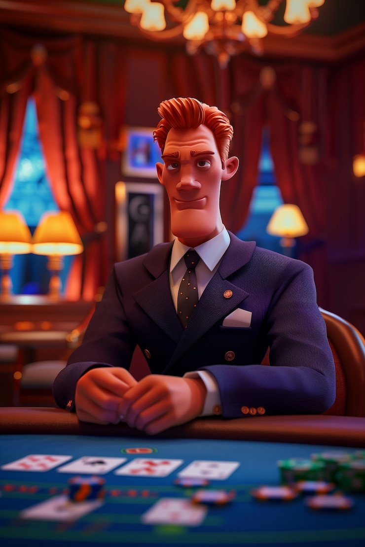 cashbet77 Jelajah Ruang Slot Wang Sebenar di cashbet77