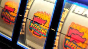cashbet77 Kelebihan Slot di cashbet77