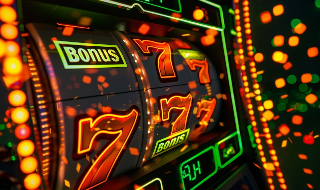 cashbet77 Baccarat Bandar Tinggi