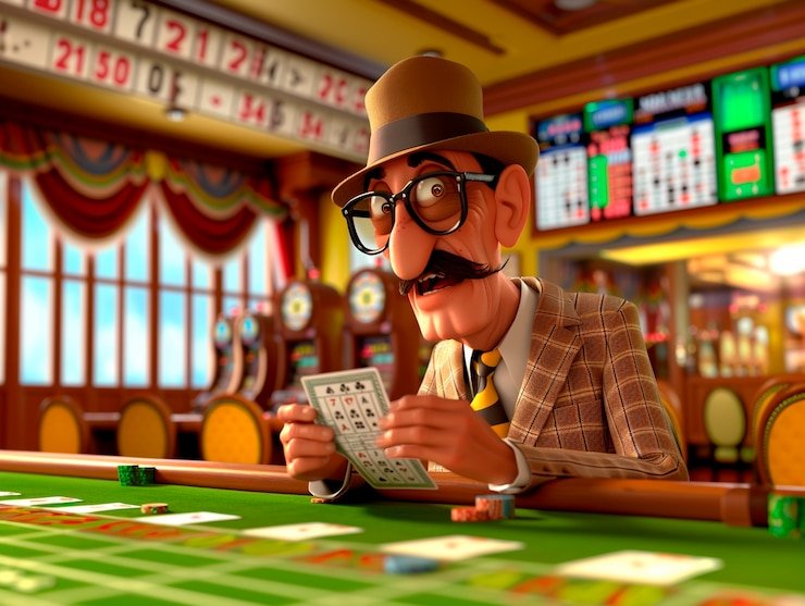 cashbet77 Buka Dasar Privasi untuk akaun anda