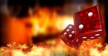 cashbet77 Daftar dan Akses Lobby Penuh dalam Beberapa Saat