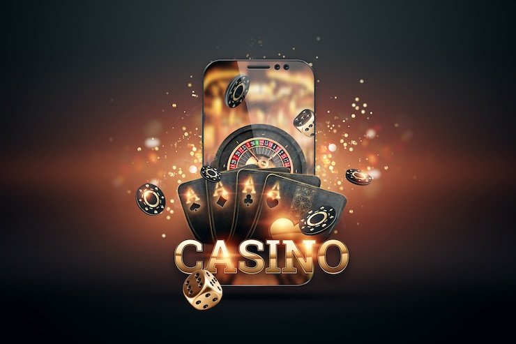 cashbet77 Jentik Pengganda Berulang