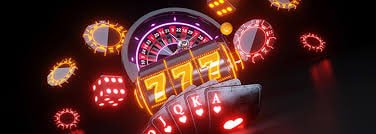 cashbet77 slide 2