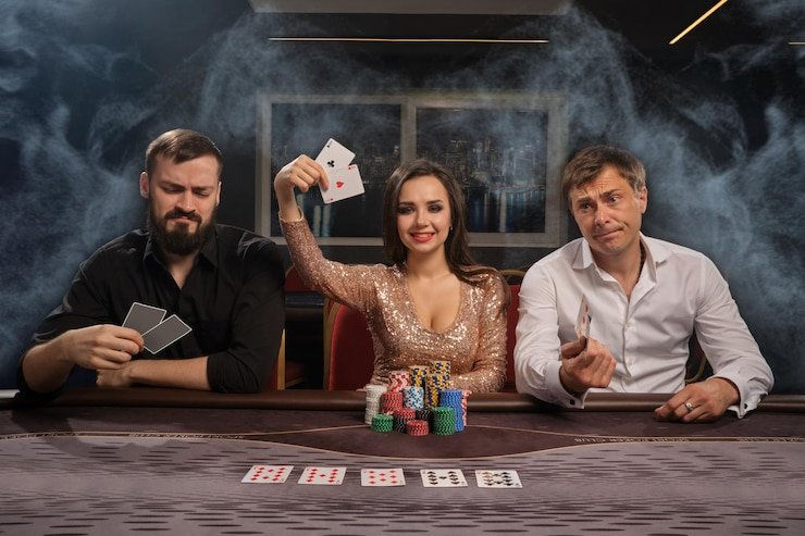 cashbet77 slide 3
