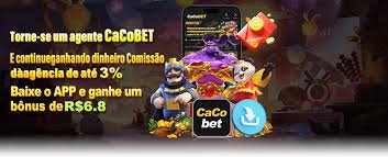 cashbet77 Sugar Rush